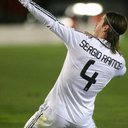 john barczak - @johnbarckzak - Twitter