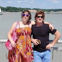 Keith Cook (@keithco30475934) 's Twitter Profile