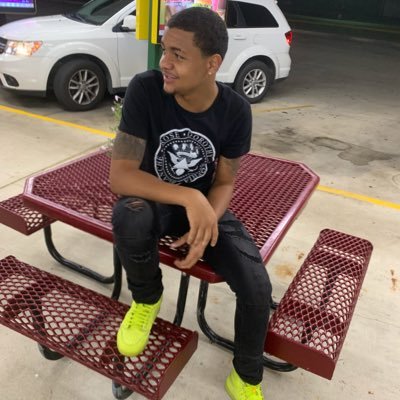 DrippyNick1's profile picture. Sub to me on YouTube drippynick or click the link( https://t.co/BtLtXv9yKs )