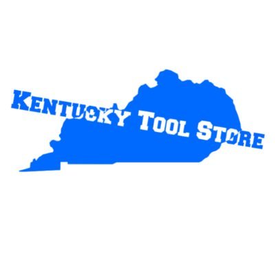 👨👩👧👧 #FamilyOwned Business | 🛠 #DIYProjects Specialists | 🧰 Tool Retailer | 📦 Shop Online Anytime ⬇️ Click Here ⬇️
