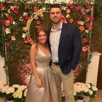 Seth Hudson (@seth_hudson4) 's Twitter Profile