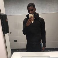 Judy Jay3 (@hoopsjay3) 's Twitter Profile