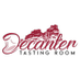 Decanter Tasting Room (@decantertasting) Twitter profile photo Decanter Tasting Room (@decantertasting) Twitter profile photo