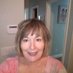 Barbara Tergolina (@tergob25) Twitter profile photo Barbara Tergolina (@tergob25) Twitter profile photo