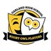 GarlandHighTheatre (@garland_high) Twitter profile photo GarlandHighTheatre (@garland_high) Twitter profile photo