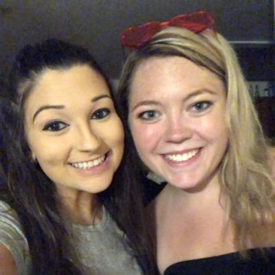 nicuuull's profile picture. | PSU ‘20 | AΣΑ |