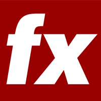 the fxguide crew(@fxguidenews) 's Twitter Profileg