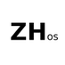 Zona HarmonyOS (@zharmonyos) Twitter profile photo Zona HarmonyOS (@zharmonyos) Twitter profile photo
