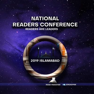 Official handle of Balochistan chapter of @ereadpak
#ReadPakistan 
promoting love of books in #Balochistan & #reading as a national habit