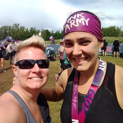 CerizeMp's profile picture. 