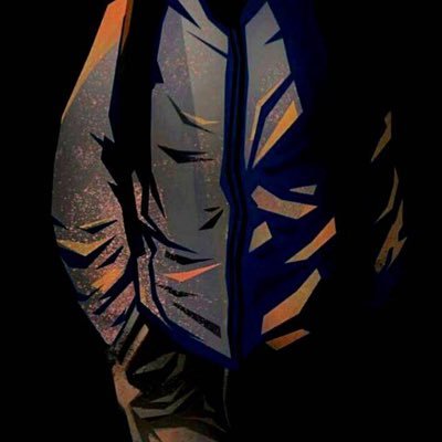 a4ali6's profile picture. A