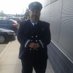 Grant polie (@box43capt) Twitter profile photo Grant polie (@box43capt) Twitter profile photo