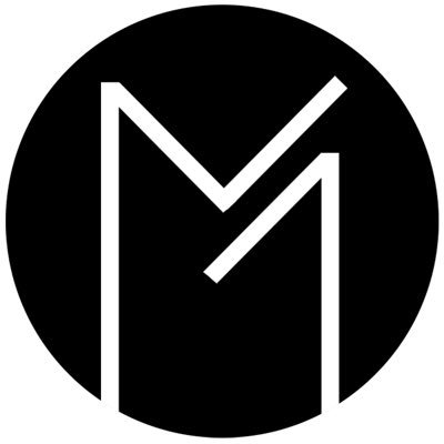 MotionArabiaさんのプロフィール画像