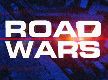 Road-Wars-Title.jpg