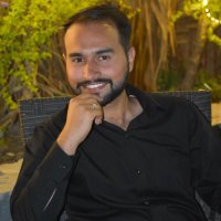 Engr. Arslan Rao 🇵🇰(@arslanrao001) 's Twitter Profile Photo