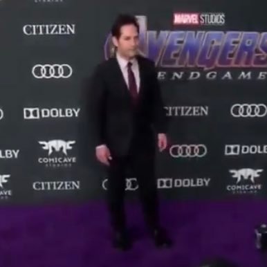 paulruddfancam's profile picture. paulruddfancam