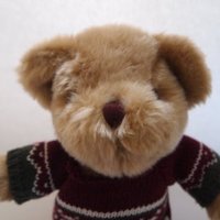 RepairBear(@RepairBear2) 's Twitter Profile Photo