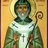 saintpatschurch's profile image