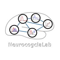 Laboratorio de Neurocognición Social (@neurocogcialab) 's Twitter Profile Photo Laboratorio de Neurocognición Social (@neurocogcialab) 's Twitter Profile Photo