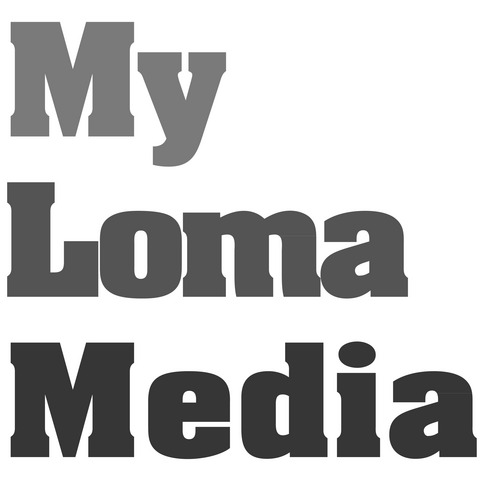 A multimedia convergence of PLNU media.