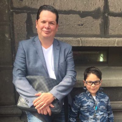 Padre, Esposo, Hijo, Hermano & Amigo. Empresario, Comprometido en dejar un mejor México para mis Hijos #America #RM #Yankees #UFC #F1 @ServKasaMx @Natura_Food