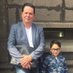 Mauricio Quiroz (@quiroz_mau) Twitter profile photo Mauricio Quiroz (@quiroz_mau) Twitter profile photo