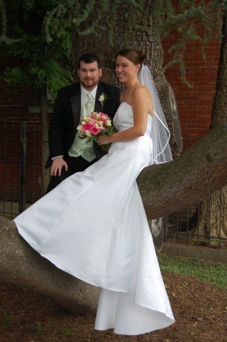 khuck_88's profile picture. Christ follower, husband, father, UTK grad and fan, born and raised an Auburn Tiger and a Braves fan