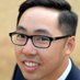 John Nguyen (@itsjohnvn) Twitter profile photo John Nguyen (@itsjohnvn) Twitter profile photo