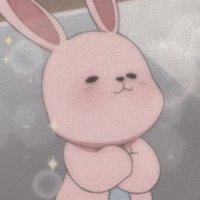 ๏ผ๐๐๐ข๐๐๐๐ ๐ฟ๐๐ฆ๐๐ข๐ก๐ (@scuffedlayouts) 's Twitter Profile