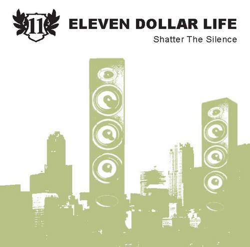 EDLnation's profile picture. Formed in 2003, this 5-piece Chicago band created a new sound by taking solid indie rock roots & mixing in blues, jazz, & funk.  This is your new favorite band.