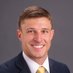 Stephen Bollinger, MD (@bollinger_md) Twitter profile photo Stephen Bollinger, MD (@bollinger_md) Twitter profile photo