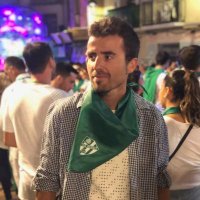 Jaime (@osca_cannizzaro) 's Twitter Profile Photo