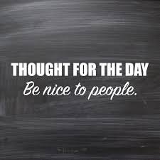 Rtd ACPO SMT level cop / Ex Police Complaints / Ex Fed Rep/ Former well being and safety Rep. I've spent 40 years in the Job. Personal Account.