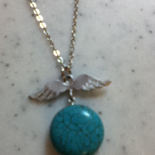 hisari1105's profile picture. ほぼ１人ごとレベル