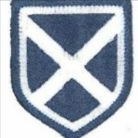 Mrs McCormack (@mrsmccormackp1) 's Twitter Profile