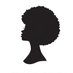 drblack&proud (@drblackp) Twitter profile photo drblack&proud (@drblackp) Twitter profile photo