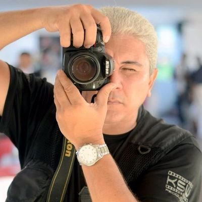 Equipe KSW de Foto e Vídeo. Eventos sociais e corporativos.
Cristão, patriota e conservador.