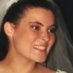 Andrea Rósmanich (@andrearosmanich) Twitter profile photo Andrea Rósmanich (@andrearosmanich) Twitter profile photo