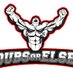 DubsorElse (@dubsore) Twitter profile photo DubsorElse (@dubsore) Twitter profile photo
