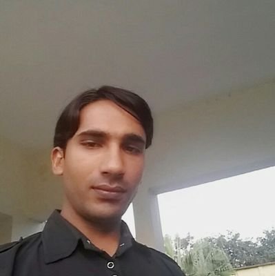 ishfaq_chohan's profile picture. 