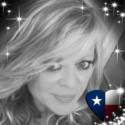 Deplorable Me.. A Restaurateur, Doggie Lover, Beach Lover, most importantly, my love for God ✝️ our Country, and President Trump! 🇺🇸