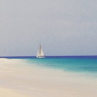 Farrugia Christian (@farrugiachristi) 's Twitter Profile Photo