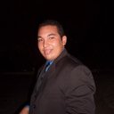 fernando bastardo - @fernandbas - Twitter