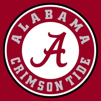 #RollTide #RTR #AlabamaFootball #SECChampionships: '92 '99 '09 '12 '14 '15 '16 '18 '20 '21 '23 #NationalChampionship wins under Saban: '09 '11 '12 '15 '17 '20