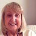Lynne Roberts (@lynnero57274239) Twitter profile photo Lynne Roberts (@lynnero57274239) Twitter profile photo
