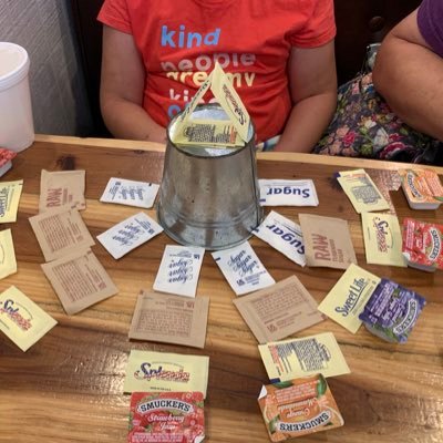 CognitiveGymna1's profile picture. 