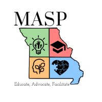 MASP (@moschoolpsych) 's Twitter Profile Photo MASP (@moschoolpsych) 's Twitter Profile Photo
