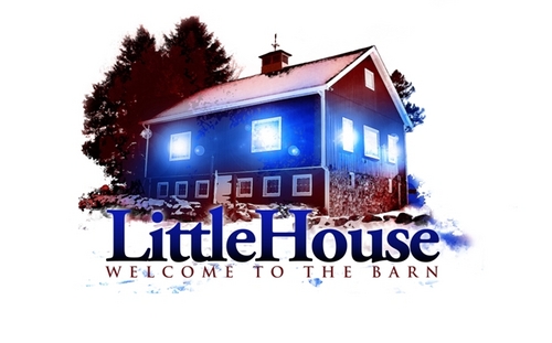 Led by singer-songwriter Joe Patrina, LittleHouse brings a full spectrum of American music to the table. 
Many call  it Heartland music.