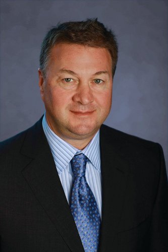 MikeGillis_'s profile picture. Official Twitter account of the President and General Manager of the Vancouver Canucks. Former NHLer, 10th GM in Canucks history and avid cyclist.