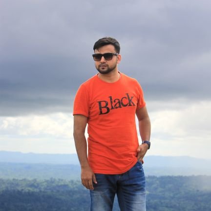 AhsanRiyad1's profile picture. 